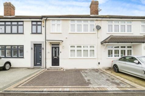 Sold property 5