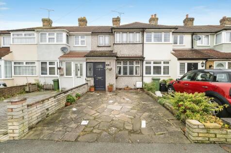 Sold property 6
