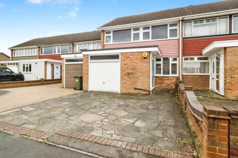 Sold property 4
