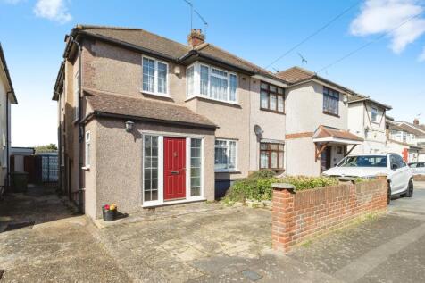 Sold property 2