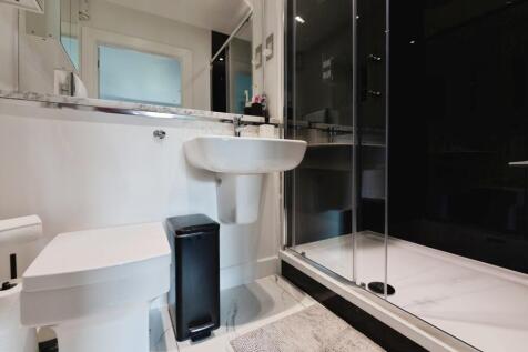 On-Suite