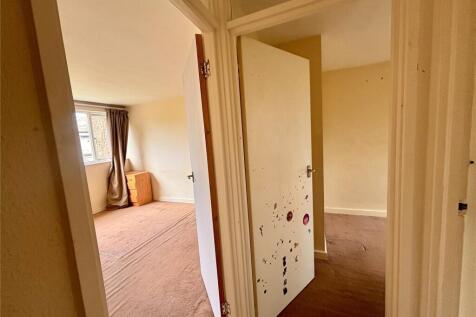 Doorways