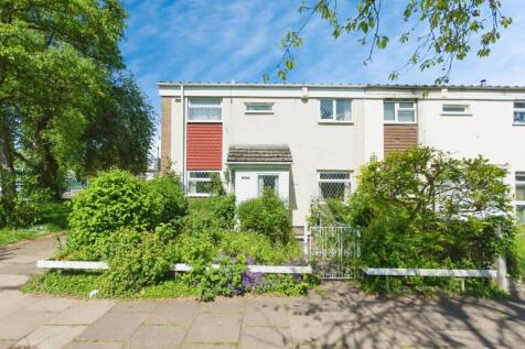 Sold property 2