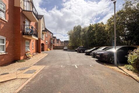 Car Park