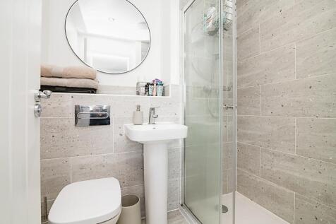 En - Suite