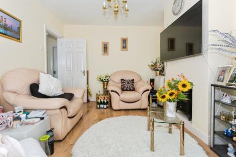 Reception Room 1