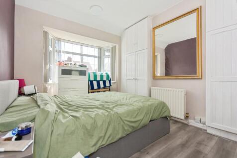Bedroom1