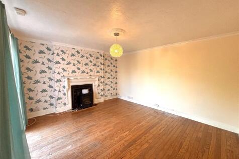 Lounge 2