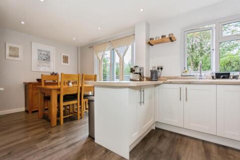 Kitchen Dining