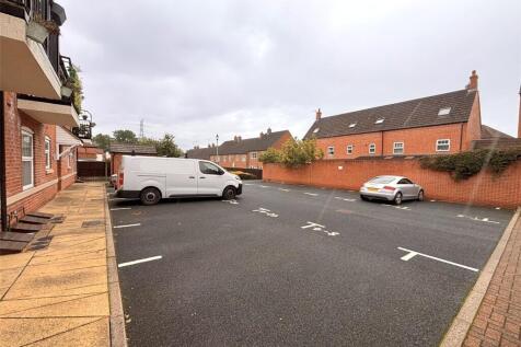 Car Park