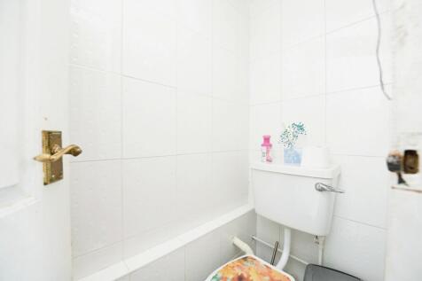 Picture 12