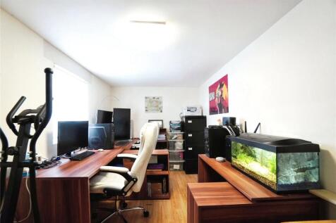 Home Office