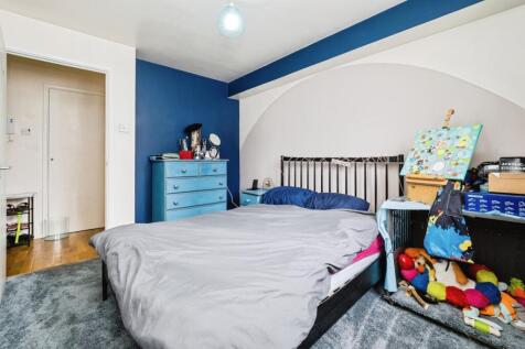 Bedroom  One