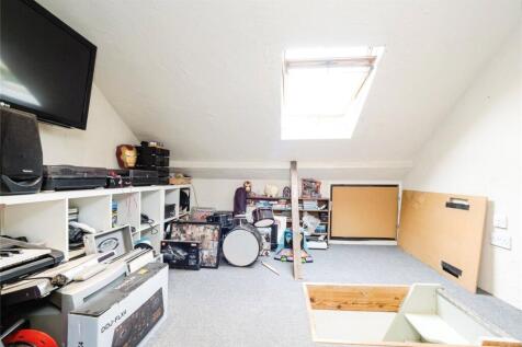 Loft Space