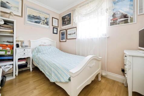 Picture 15