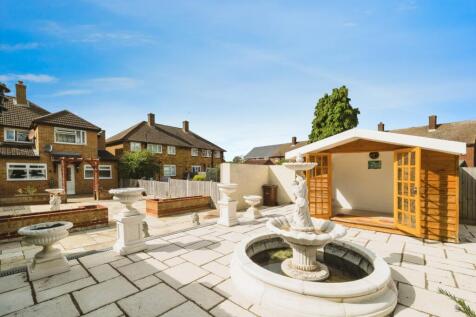 Summer House