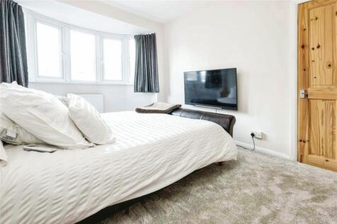 Bedroom1