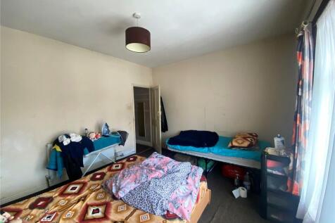Bedrom 1