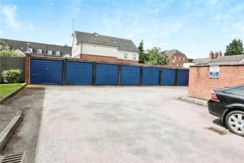 Garages