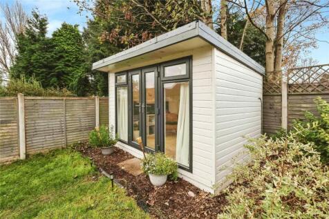 Summer House