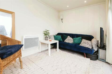 Summer House