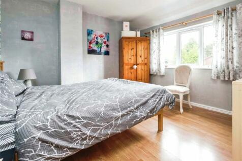 Bedroom1
