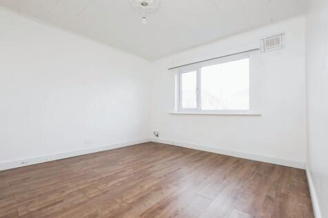 Bedroom1