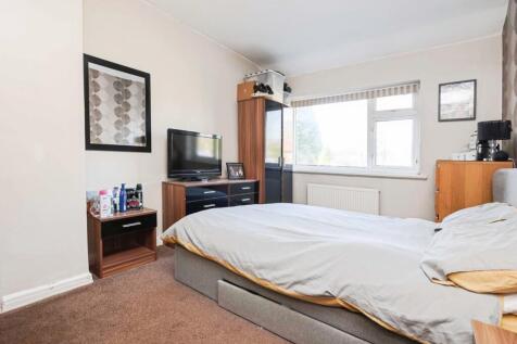 Bedroom1