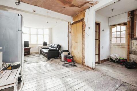 Openplan View