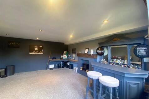 Lodge