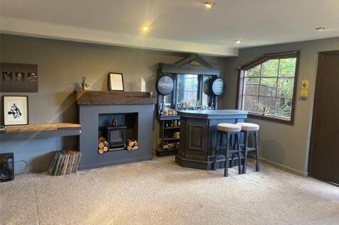 Lodge