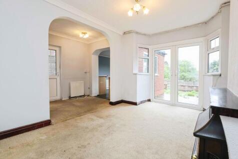 Open Plan Aspect