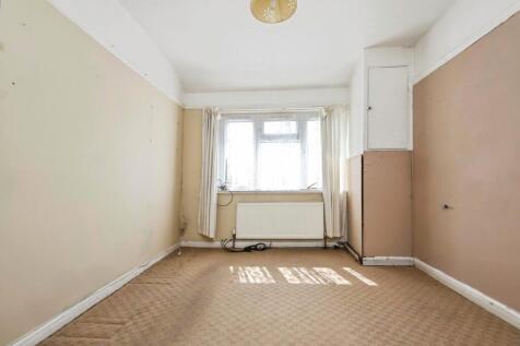 Bedrom Two