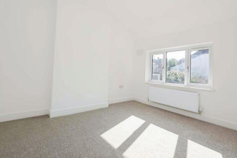 Bedroom1