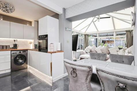 Openplan View