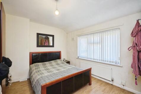 Bedroom  1