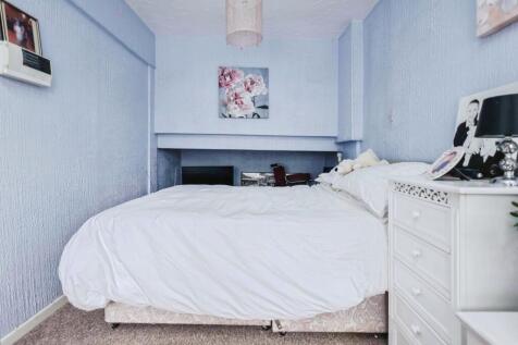 Study/Bedroom 4