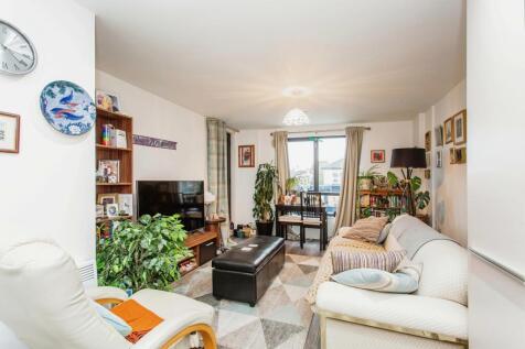 Open Plan
