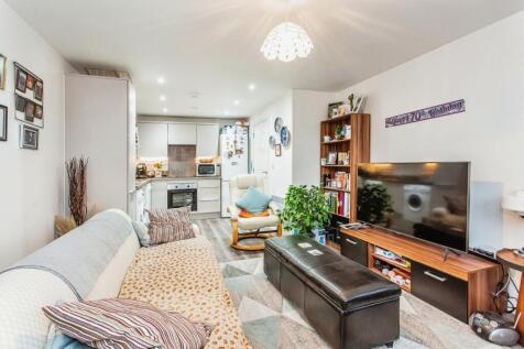Open Plan