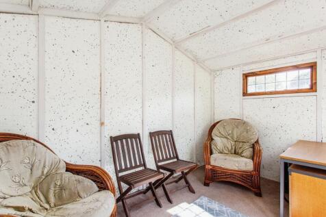 Summer House