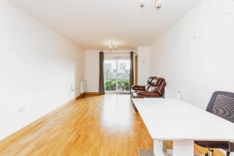 Open Plan