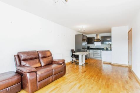 Open Plan