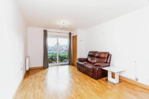 Open Plan