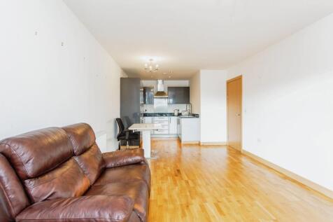Open Plan