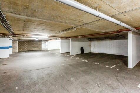 Car Park