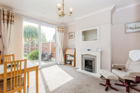 Reception Room Two
