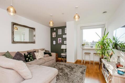 Open Plan