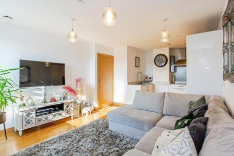 Open Plan