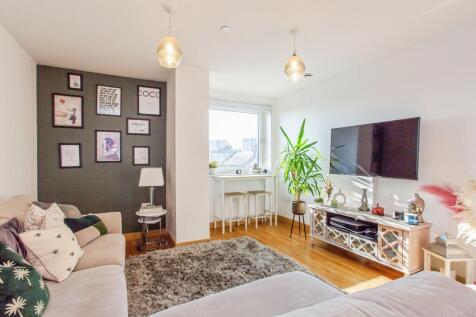 Open Plan