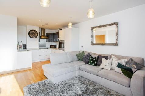Open Plan